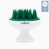 Labo H Premium Shampoo Brush (1 Pack) / 라보에이치 프리미엄 샴푸 브러쉬 1입