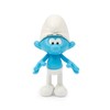 Giochi Preziosi The Smurfs - Transformation Figure - Horror Smurf