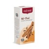 Red Seal Tea Mi-Chai RFA 25 tbags