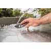 Gerber Gutsy Freshwater Fish Gut Hook & Scoop Scaler &