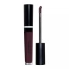 COVERGIRL Melting Pout Matte Liquid Lipstick, 325 Never Say Never