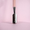 Brushworks Cuticle Pusher, 70 g