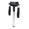 Universal Accessory Aluminium Alloy Complete Set of Handlebar for KUGOO