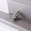 mirrea 36in Modern LED Vanity Light for Bathroom Lighting Dimmable