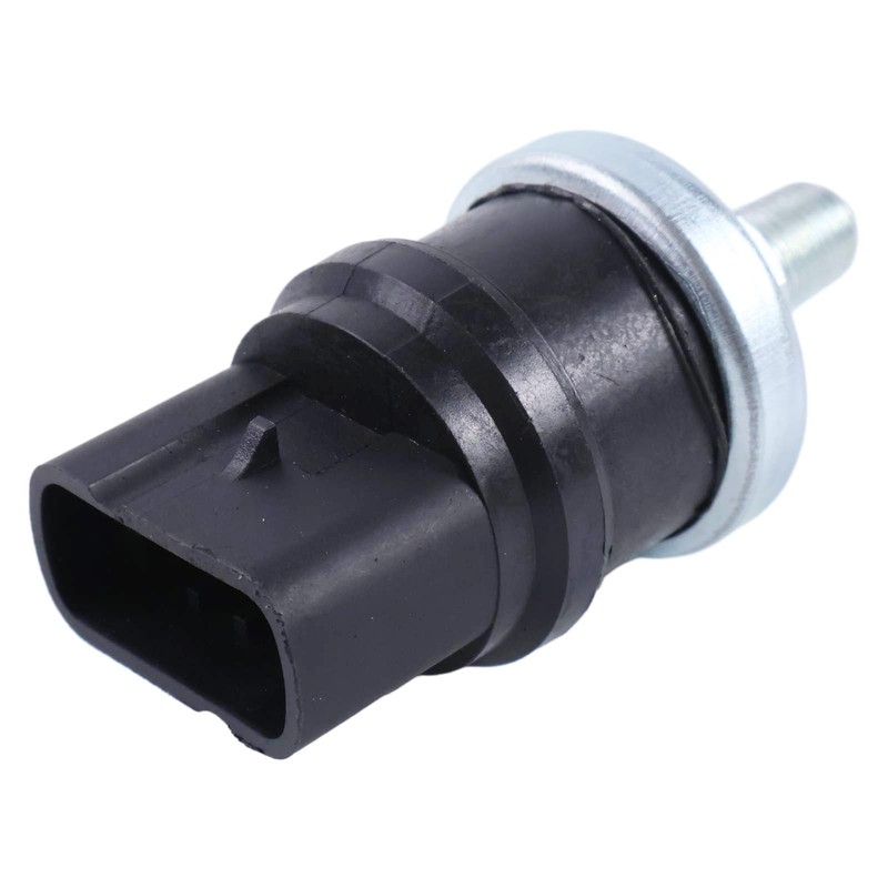 ZTUOAUMA Oil Pressure Switch Sensor 6670705 Compatible with Bobcat 751