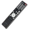 RC017SR Replace Audio Video Remote Control Compatible with Marantz SR6007,