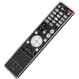 RC017SR Replace Audio Video Remote Control Compatible with Marantz SR6007, SR5007, NR1603 AV Receiver
