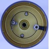 Genuine Part 22 Sahara 2500 Spool Set Part No 10T6J