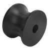 Boat Trailer Roller Assembly, 60 X 45mm Shock Proof Boat