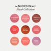 NUDESTIX Nudies Bloom All Over Dewy Color – 3-in-1 Cream