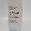 La Roche-Posay Cicaplast Gel B5 Glycerin Skin Protectant 21% Hydrating