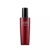 Chamzone 참존 디에이지 레드애디션 에멀젼120ml Charmon D'Age Red Edition Emulsion 120ml [Charmon D'Age Red Edition Emulsion 120ml]