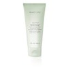Loción Humectante para Pies y Piernas Mary Kay