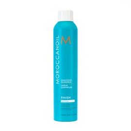 Moroccanoil Luminous Hairspray Medium 10oz/330ml