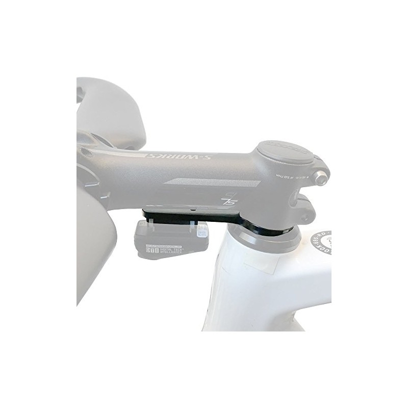 Rec – Mounts (Trek Mount) canpagnolo EPS Interface V2 V3 Adapter Spacer Campagnolo EPS