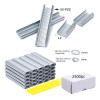 Alicates Savefree para Anillos de Cerdo con Clips en C