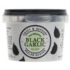Black Garlic | Black Garlic Balsajo | 2 X 50G