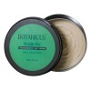 Desodorante Crema Botanicus 12hr de Protección Vegano Sin Aluminio No