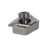 Golf Custom Weight Screw 1 Piece Compatible with Ping G425