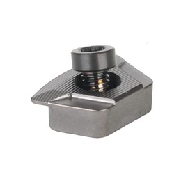 Golf Custom Weight Screw 1 Piece Compatible with Ping G425 Fairway Wood/Hybrid Head 4/6/8/10/12/14/16/18/20/22 Gram Available Options (18)