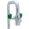 Opti-Klens Emergency Eye Wash Fountain Station, Dental, Medical, Industrial
