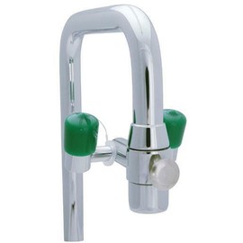 Opti-Klens Emergency Eye Wash Fountain Station, Dental, Medical, Industrial