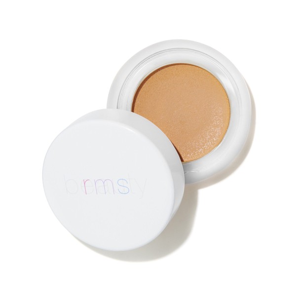 RMS Beauty A Cover-Up Corrector, 44, medium honey with pink undertones / 5 g