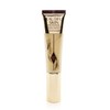 Charlotte Tilbury Charlotte's Beautiful Skin Foundation (30ml, 4 Neutral)