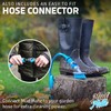 Mud Mate Mud Mate Boot and Shoe Cleaner Brush &