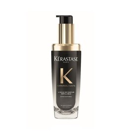 케라스타즈 리바이탈라이징 크로놀로지스트 퍼퓸 향수 헤어 오일 [리필] 75ml 3978509