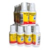 Mussa Corrector Liquido Mussa De 20ml Paquete De 8 Piezas