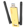 Wireless USB WiFi Adapter 2.4G+5G AC1200M USB3.0 Dual Band Wireless