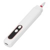 Electric Nail File Remove Dead Skin High Speed Rotating Nail
