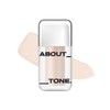 ABOUT_TONE Skin Layer Cover Fit Concealer 5.6g - 21 Cool