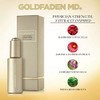 Goldfaden MD Plant Profusion Supreme Serum, 1 Ounce