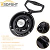ASDFGHT 951-14151 Recoil Starter Fits for Craftsman MTD 751-14151 751-10658