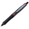 Pilot Dr. Grip Advance Full RT Ballpoint Pen, Black Barrel,