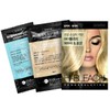 Sehwa High Bleach Powder Bridge Bleach 10g / 세화 하이 블리치 파우더 브릿지 탈색제 탈색약 10g