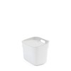 Ready to Collect 5 L Bin Perfect for Separating Waste,