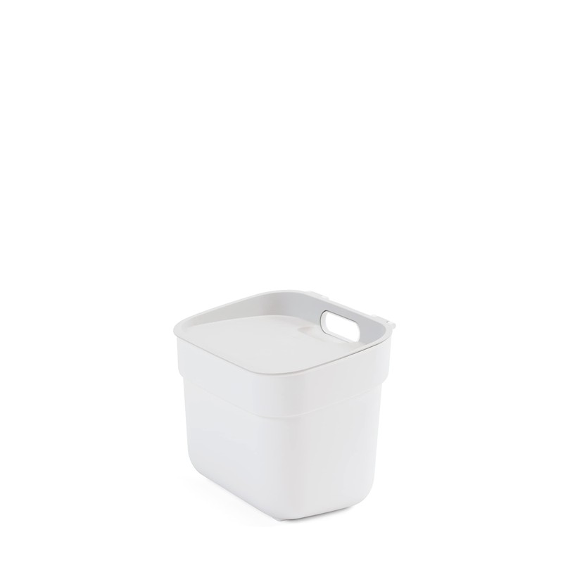 Ready to Collect 5 L Bin Perfect for Separating Waste,