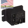 Atwood Zettler Relay for Atwood 93849 Water Heater, GCH6A-10E, GC6AA-10E,