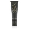 NARS Velvet Matte Skin Tint SPF30 PA+++ 1.7oz Full Size