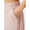 Helly Hansen Women's Thalia Skirt 2.0