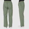Dickies 5020SC Scrub Pants, Bottoms, Straight Pants, Lab Coat, Medical