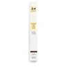 Revolution Beauty London Pro, 24hr Day and Night, Brow Pen,