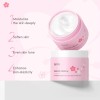 Crema Facial Hidratante 50 G