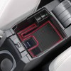 Marchfa [Toyota Corolla Cross Corolla Touring] Exclusive Console Box, Center