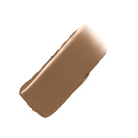 jane iredale jane iredale Glow Time Bronzer Stick | Creates a Sculpted, Sun-kissed Look | Infused with Natural Ingredients and Skin-boosting Botanicals