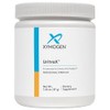 Xymogen Uritrax Suplemento Manosa Salud Vías Urinarias Vejiga Polvo Suplementos