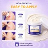 PURESKIN Manuka Honey Wound Care: Manuka Honey Wound Gel -